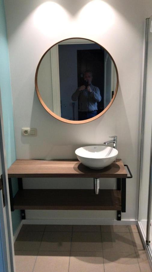 De Goeferdij Vakantiewoning Holiday home
