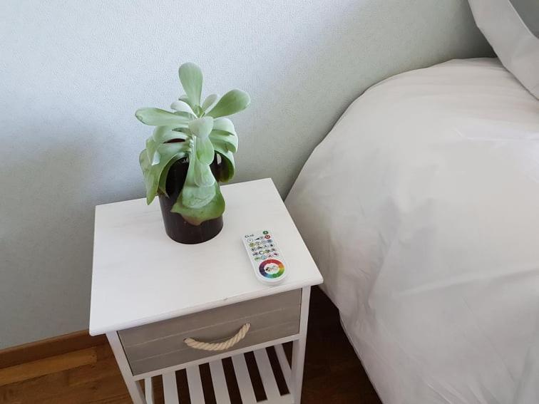 De Goeferdij Vakantiewoning * Geraardsbergen